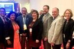 HOD meeting2024